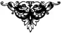 The Poison Tree Image 281.jpg