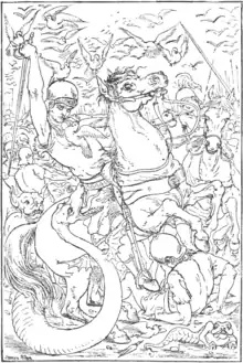 The Princess and Curdie — plate page 242.png