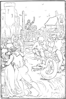 The Princess and Curdie — plate page 249.png