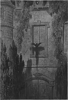 The Raven (1884) pg 43.jpg