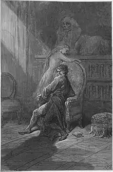 The Raven (1884) pg 61.jpg