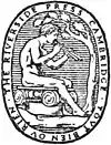 The Riverside Press logo 1916.jpg