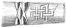 200px)