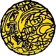 The Ruby of Kishmoor (1908), title flourish.png