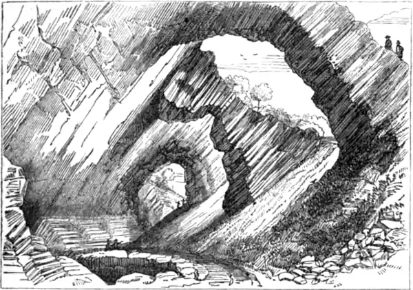 The South Staffordshire Coalfield - Joseph Beete Jukes - 1859 - 165.png