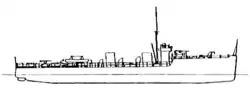 The Steam Turbine, 1911 - Fig 39 - Eden.png