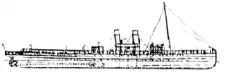 The Steam Turbine, 1911 - Fig 40 - King Edward.png