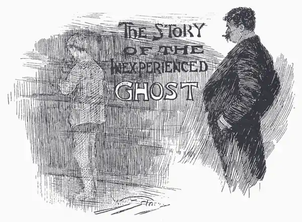 The Story of the Inexperienced Ghost by Walter Sydney Stacey 1.png