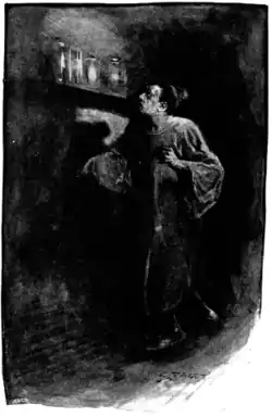 The Strand magazine - No 101 - p6.png