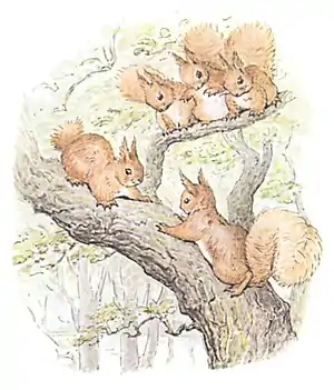 The Tail of Squirrel Nutkin - page 58.jpg