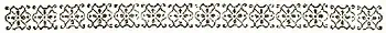 The Temple of Fame - Pope (1715) - divider 2.jpg