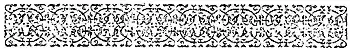 The Temple of Fame - Pope (1715) - divider 3.jpg