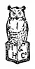 henry Holt logo