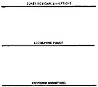 Diagram V