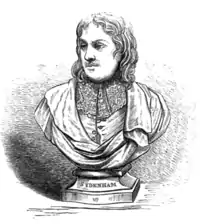 The Works of William Harvey - Sydenham.png