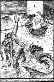 The book of romance - illustration at page 315.png