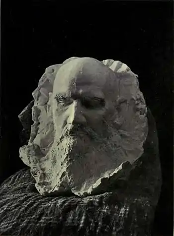 The life of Tolstoy 171.jpg