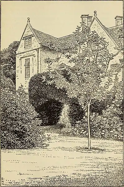 The life of William Morris (1907) (14595312948).jpg