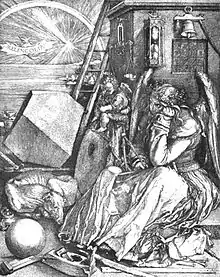 The nature and elements of poetry, frontispiece DJVU12.jpg