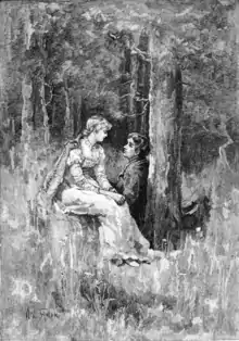 The poems of George Eliot 1884 plate facing p428.png