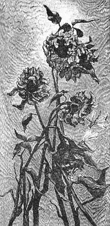 The poems of Richard Watson Gilder, 1908, image from DJVU pg 394.jpg