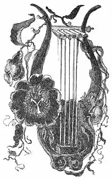 The poems of Richard Watson Gilder, 1908, image from DJVU pg 68.jpg
