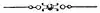 The poetical works of Matthew Arnold, 1897, ornament.jpg