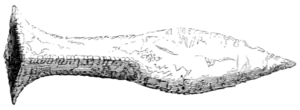 The primeval antiquities of Denmark 019d.png