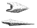 The primeval antiquities of Denmark 019e.png