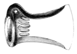 The primeval antiquities of Denmark 019g.png