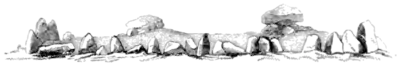 The primeval antiquities of Denmark 021f.png