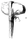 The primeval antiquities of Denmark 052c.png