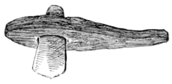 The primeval antiquities of Denmark 052d.png