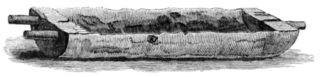 The primeval antiquities of Denmark 053.png