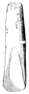 The primeval antiquities of Denmark 054a.png