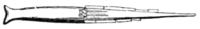 The primeval antiquities of Denmark 057b.png