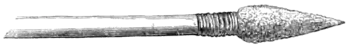 The primeval antiquities of Denmark 058a.png