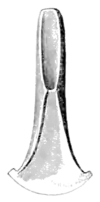 The primeval antiquities of Denmark 065a.png
