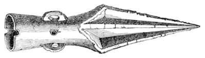 The primeval antiquities of Denmark 070b.png
