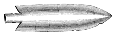 The primeval antiquities of Denmark 070c.png