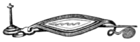 The primeval antiquities of Denmark 075.png