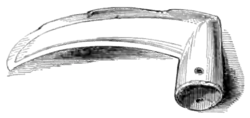 The primeval antiquities of Denmark 078c.png
