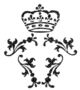 The queen's museum - endpiece.png