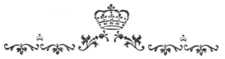 The queen's museum - headpiece.png