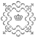The queen's museum - title.png