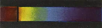 The wonders of optics - Fig 6.jpg