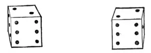 The wonders of optics - Fig 67.png