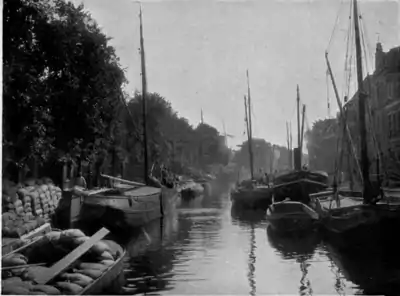 Things Seen in Holland pg 189.png