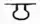 Things Seen in Holland pg 247.png