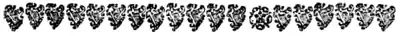 Three Books of Occult Philosophy - Woodcut 1.png